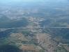 para-tour-de-france-2012-044