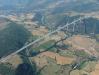 para-tour-de-france-2012-062