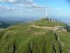 para-tour-de-france-2012-087