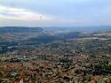 millau1