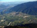 levico2