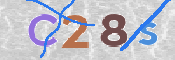 Kontrolní text
