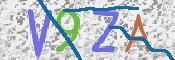 Kontrolní text