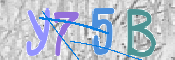 Kontrolní text