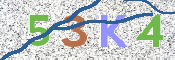 Kontrolní text