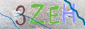 Kontrolní text