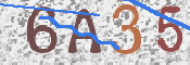 Kontrolní text