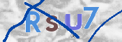 Kontrolní text