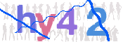 Kontrolní text