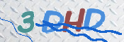 Kontrolní text