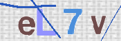 Kontrolní text