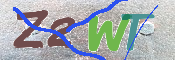 Kontrolní text