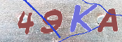 Kontrolní text