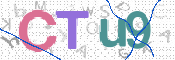 Kontrolní text