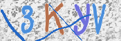 Kontrolní text