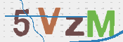 Kontrolní text