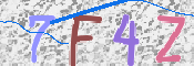 Kontrolní text