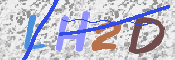 Kontrolní text