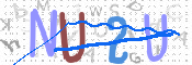 Kontrolní text