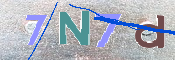 Kontrolní text