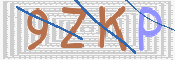Kontrolní text