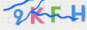 Kontrolní text