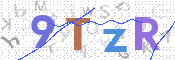 Kontrolní text
