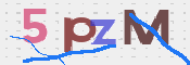 Kontrolní text