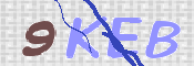 Kontrolní text