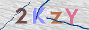 Kontrolní text