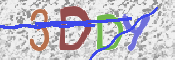 Kontrolní text