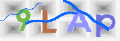 Kontrolní text