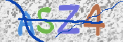 Kontrolní text