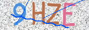 Kontrolní text