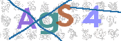 Kontrolní text