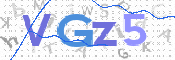 Kontrolní text