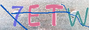 Kontrolní text