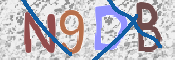 Kontrolní text