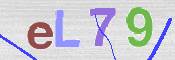 Kontrolní text