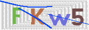 Kontrolní text