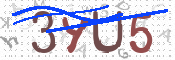 Kontrolní text