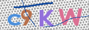 Kontrolní text