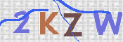 Kontrolní text
