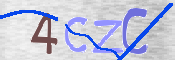 Kontrolní text