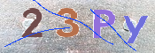 Kontrolní text