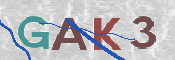 Kontrolní text