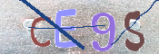 Kontrolní text