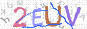 Kontrolní text