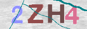 Kontrolní text