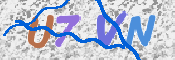 Kontrolní text